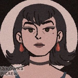 Meet your Posher, Posh